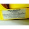 Woodhead AERO-MOTIVE POW-R-MITE REEL 600V-AC CORDSET CABLE V310307000 - alternate 5